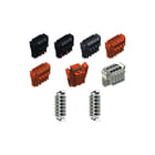 Schneider Electric - Toebeh./onderd. frequentieregelaar lxm 32a connector kit