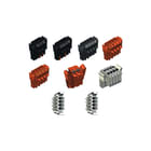 Schneider Electric - Toebeh./onderd. frequentieregelaar Lxm 32M Connector Kit