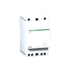 Schneider Electric - Beltransformator Itr 12-24V 25Va