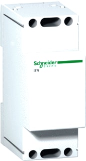 Schneider Electric - Beltransformator Itr 8-12V 8Va