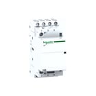 Schneider Electric - Installatiehulpschakelaar modulair A9C22813
