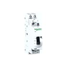 Schneider Electric - Installatiehulpschakelaar modulair A9C23715