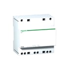 Schneider Electric - Beltransformator Veiltrafo 12-24Va