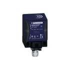 TeSensors - Inductieve naderingsschakelaar Induct.Schak Xs8C2A4Ncm12