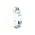 Schneider Electric - Installatierelais Instrel Ietl 1P 32A 240V