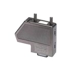 Schneider Electric - Toebeh./onderd. frequentieregelaar toebh freq vw3m3802