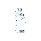 Schneider Electric - Installatiehulpschakelaar modulair A9C22112
