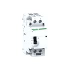 Schneider Electric - Installatiehulpschakelaar modulair A9C21142