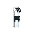 Schneider Electric - Toebeh./onderdelen voor stroomrail tbhvstrrail la9za32624