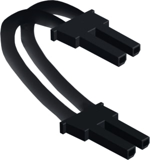 Schneider Electric - PLC verbindingskabel plc kabel vw3m7101r01 ds5