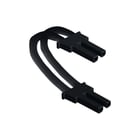 Schneider Electric - PLC verbindingskabel plc kabel vw3m7101r01 ds5