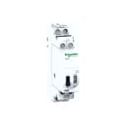 Schneider Electric - Bistabiel relais Relais A9C34811