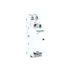 Schneider Electric - Installatiehulpschakelaar modulair A9C22115