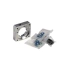 Schneider Electric - Toebeh./onderdelen voor servomotor kit gbx-gby60 ila57