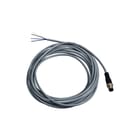 TeSensors - Sensor/actorkabel met connector s/a kabl xzcpv1541l5