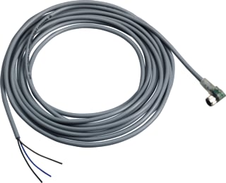 TeSensors - Sensor/actorkabel met connector S/A Kabl Xzcpv0766L5