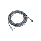TeSensors - Sensor/actorkabel met connector S/A Kabl Xzcpv0766L5