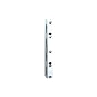 Schneider Electric - Toebeh./onderdelen voor stroomrail Afdek.Rail La9Zx01485