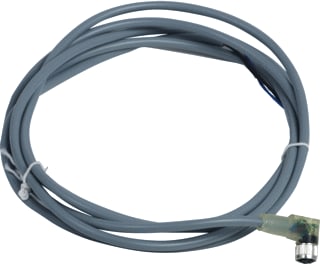 TeSensors - Sensor/actorkabel met connector s/a kabl xzcpv0766l2