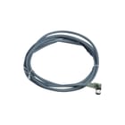 TeSensors - Sensor/actorkabel met connector s/a kabl xzcpv0766l2