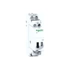 Schneider Electric - Bistabiel relais Relais A9C30311