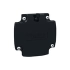 Schneider Electric - Toebeh./onderd. frequentieregelaar tbhvfreq vw3m2302