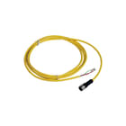 TeSensors - Sensor/actorkabel met connector S/A Kabl Xzcpv1865L2