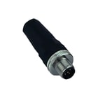 TeSensors - Sensor/actorkabel met connector Kabel Xzcpv1564L1