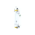 Schneider Electric - Toeb./onderd. laagsp.-schakeltechn. Toebeh. Tbh Laagsp Schak
