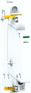 Schneider Electric - Bistabiel relais Relais A9C15404