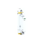 Schneider Electric - Bistabiel relais Relais A9C15404