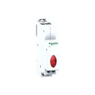 Schneider Electric - Signaallamp modulair Sign.Lamp A9E18327