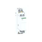 Schneider Electric - Toeb./onderd. laagsp.-schakeltechn. iatlz hulpfunctie 130/240v
