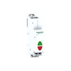 Schneider Electric - Signaallamp modulair Sign.Lamp A9E18328