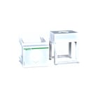 Schneider Electric - Toeb./onderd. drukknop/signaallamp Toebeh.Drukknop