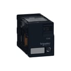 Schneider Electric - Harmony RXM Schakelrelais Hulprelais Rxm4Ab3B7
