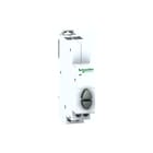 Schneider Electric - Drukknop modulair Drukknop A9E18035