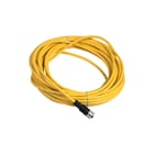 TeSensors - Sensor/actorkabel met connector S/A Kabl Xzcpv1865L10