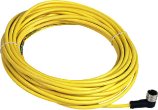 TeSensors - Sensor/actorkabel met connector S/A Kabl Xzcpv1965L10