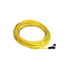 TeSensors - Sensor/actorkabel met connector S/A Kabl Xzcpv1965L10