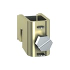 Schneider Electric - Toebeh./onderdelen voor stroomrail Toebh Strmr La9Zx01287