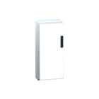 Schneider Electric - Toebeh./onderdelen voor stroomrail tbhvstrrail la9zx01413