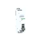 Schneider Electric - Lastschakelaar Omschak Icm 3-Stand 1P 20A