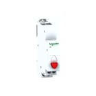 Schneider Electric - Drukknop modulair Drukknop A9E18031