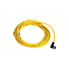TeSensors - Sensor/actorkabel met connector s/a kabl xzcpv1965l5