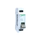 Schneider Electric - Inbouwschakelaar modulair Schak.Mod Ii 1P 20A 250V