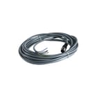 TeSensors - Sensor/actorkabel met connector S/A Kabl Xzcpv1564L5