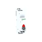 Schneider Electric - Drukknop modulair Drukknop A9E18039
