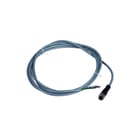 TeSensors - Sensor/actorkabel met connector S/A Kabl Xzcpv1164L2