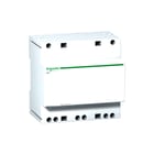Schneider Electric - Beltransformator Itr 12-24V 40Va